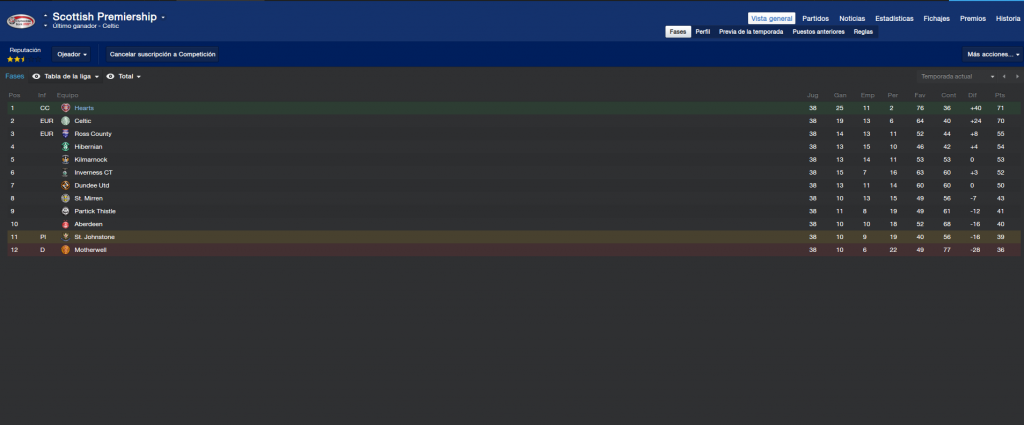 liga-1.png