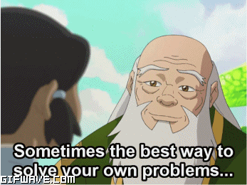  photo sometimes-the-best-way-to-solve-your-own-problems-is-to-help-someone-else_zpszcrmqpqe.gif