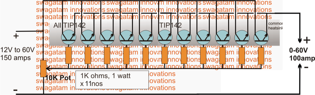 100ampvariablepowersupplycircuit_zpsadfedghg.png