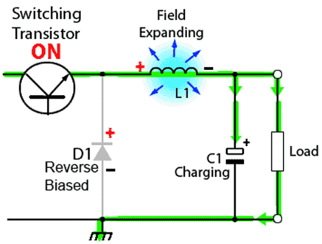 SMPS-transistor-on_zpsrbf6inuh.gif