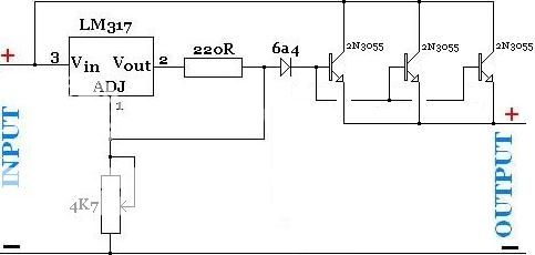 adjustable-very-high-power-supply-with-lm317-voltage-regulator_zpsdgajfkpj.jpg
