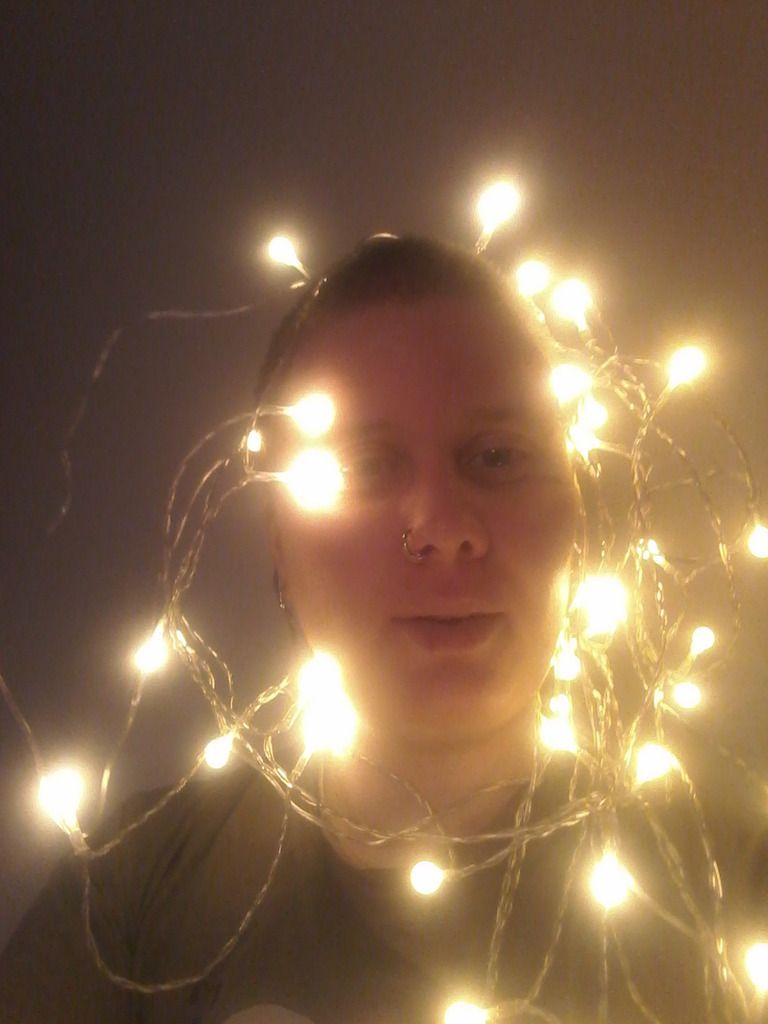 photo photo17_zpsjssyvpbd.jpg