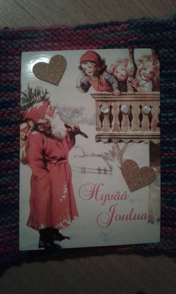 photo photo6_zpsxf4anuqc.jpg