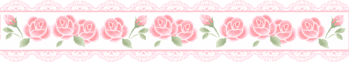 photo tumblr_mq4bgge5YX1r7y61oo1_500_zpsjyeutl20.gif