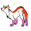 DancingFox.gif