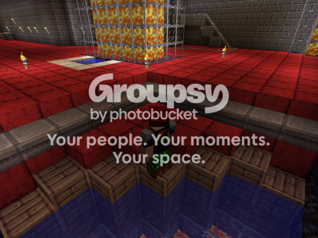 --_png