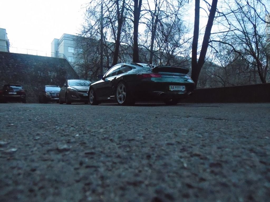photo SAM_3011_zpsecxyu5ud.jpg