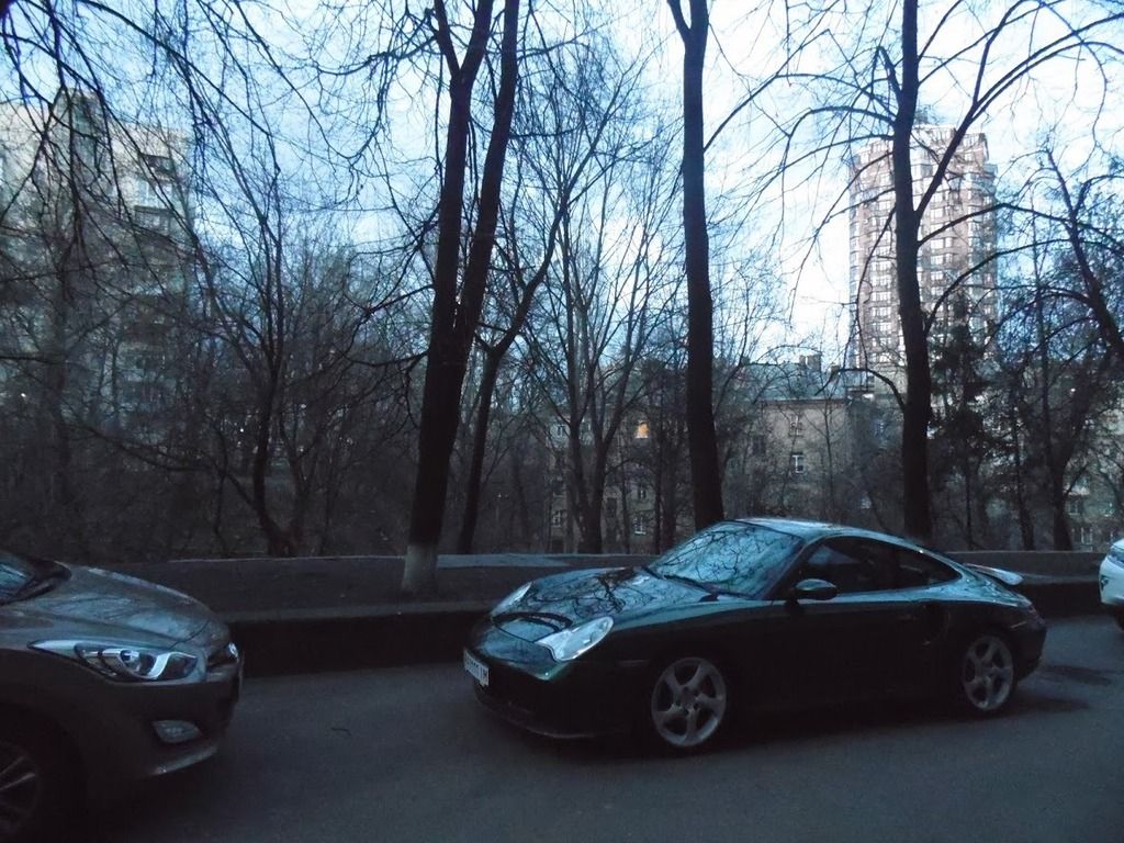 photo SAM_3014_zpsotifbfww.jpg