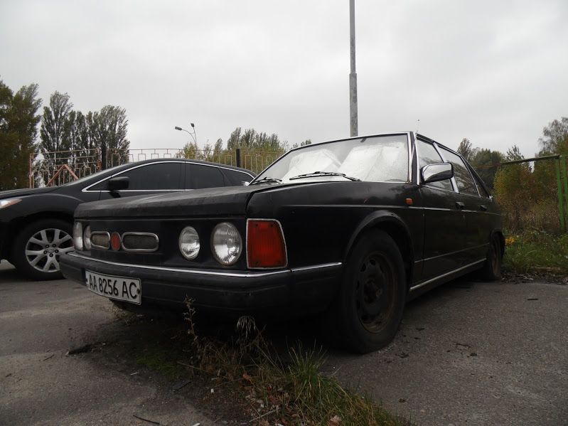 photo SAM_5060_zpsqkwfainq.jpg