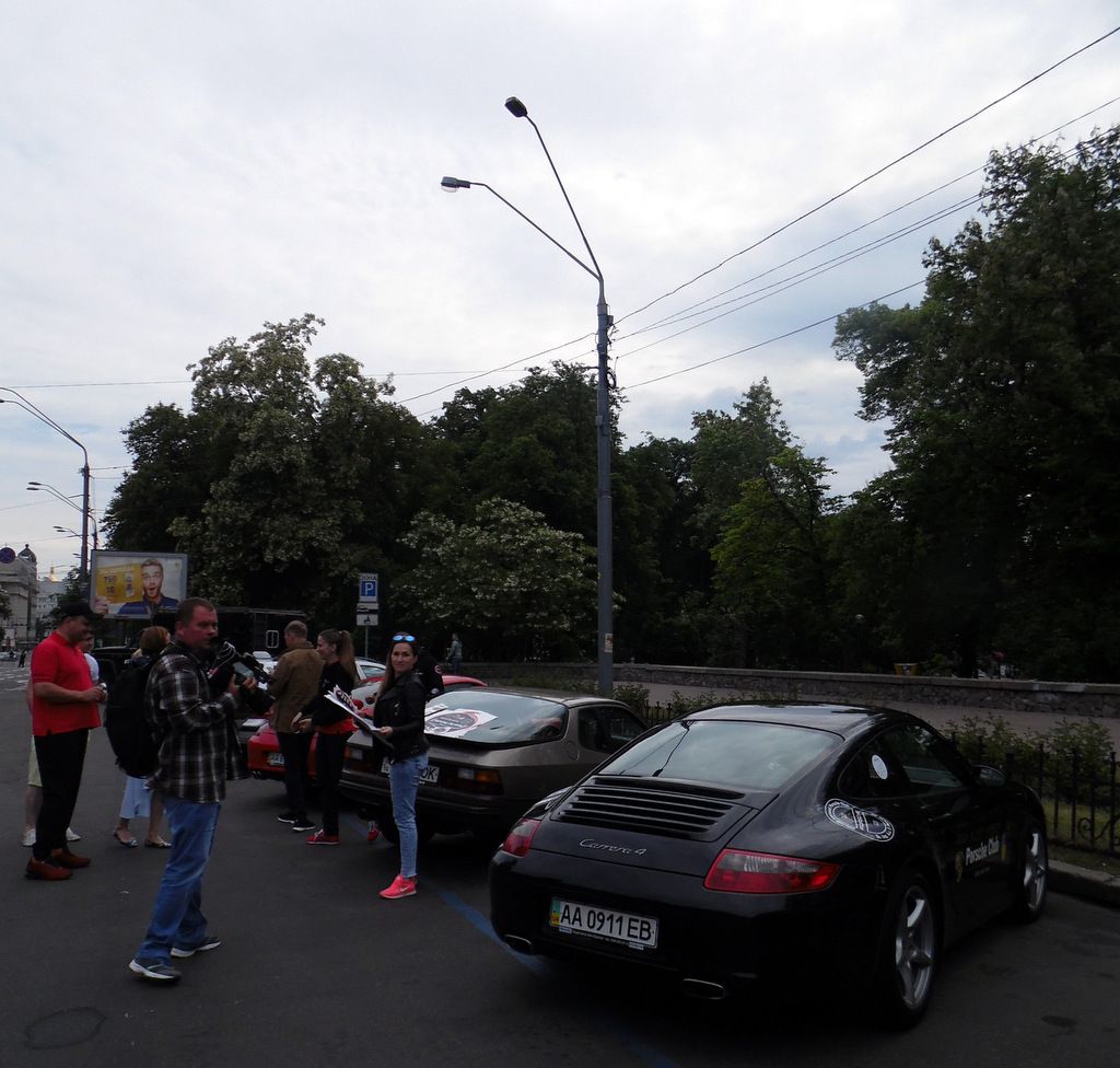 photo SAM_7183_zpslecio9mc.jpg