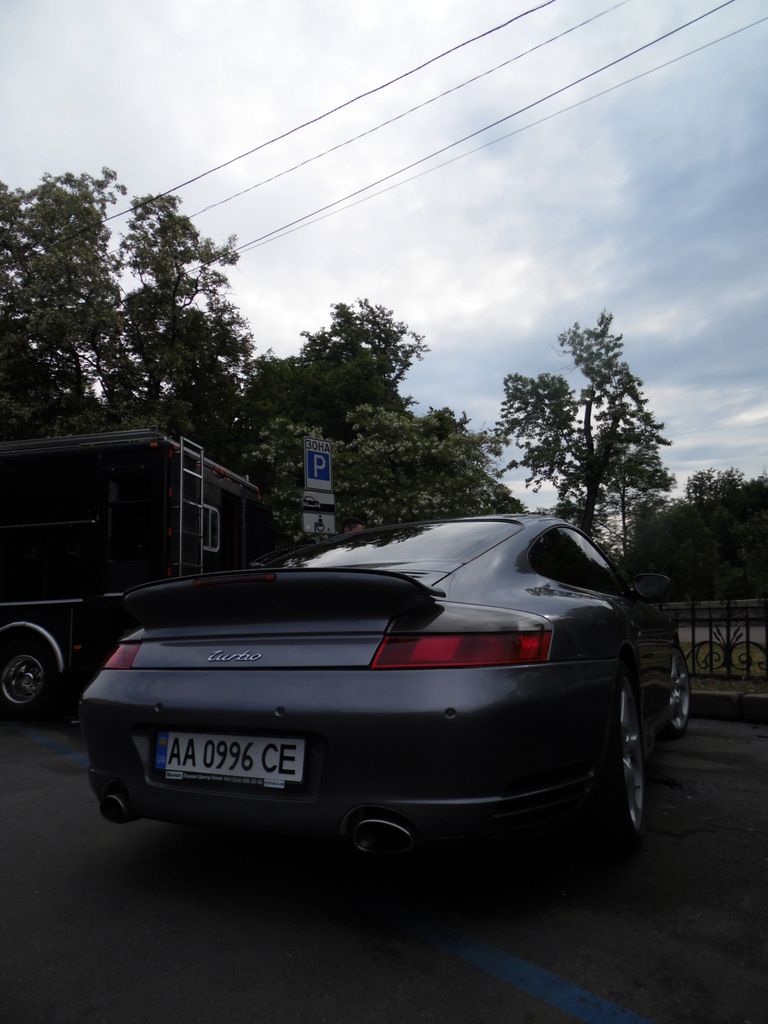 photo SAM_7191_zpsgla17ach.jpg