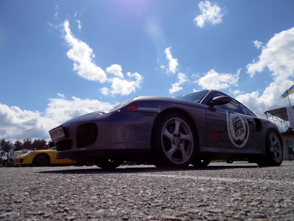 photo SAM_7223_zpsive8v4sb.jpg