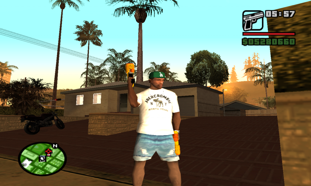 gta sa gun shop gta sa gun shop
