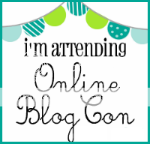 Online BlogCon