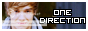 One Direction ITALY forum } ~ 