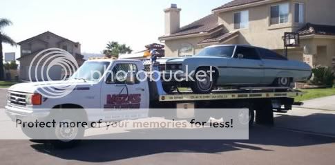 Cash for Cars- Meza Towing in San Diego, California ...