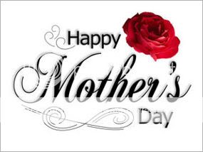 happy mothers day Pictures, Images and Photos