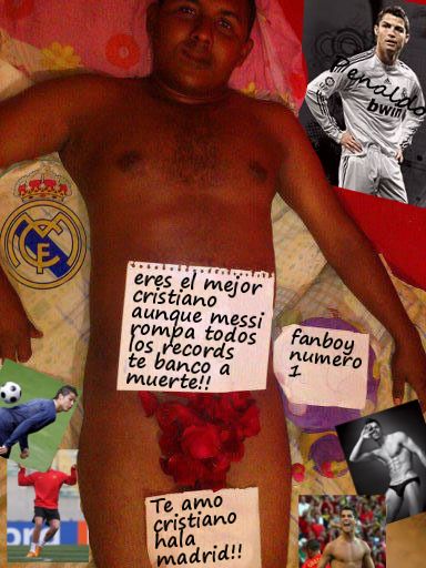 cristianopenaldofanboy-1.jpg