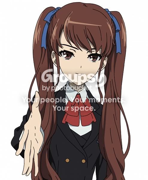 User Image