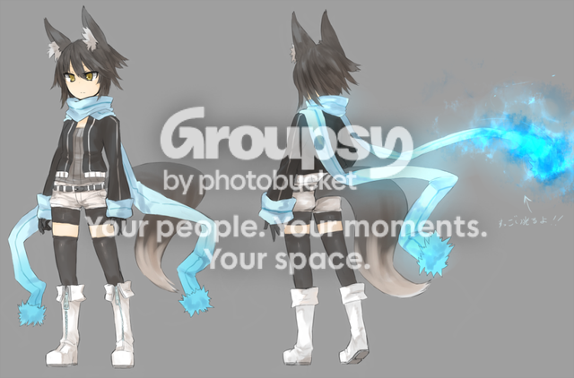 User Image