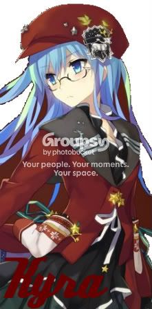 User Image