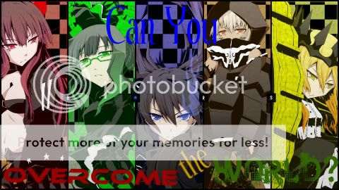User Image