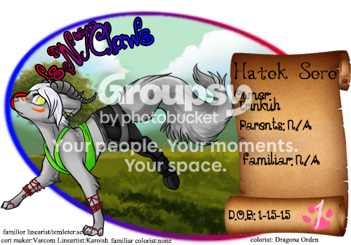 User Image