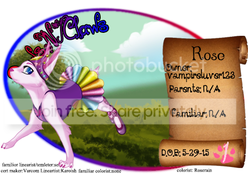 User Image