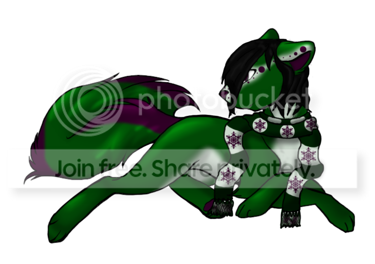 User Image