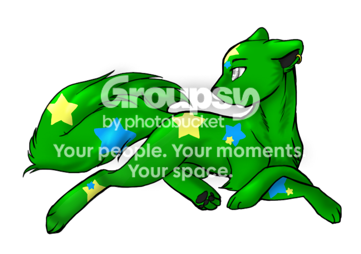 User Image