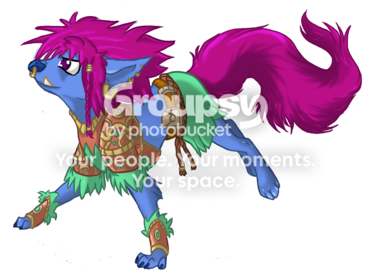 User Image
