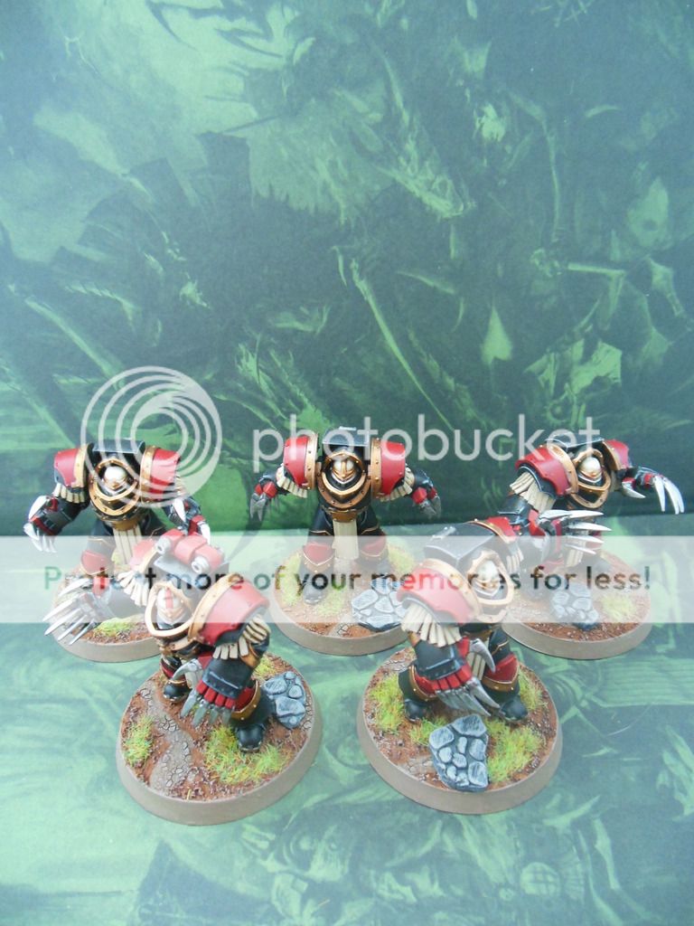 DSCN2957_zpsn0jclzub.jpg