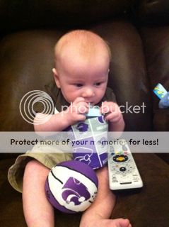 Photobucket Pictures, Images and Photos