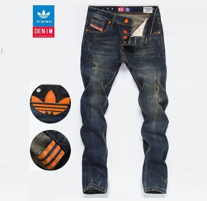 Harga jeans forex