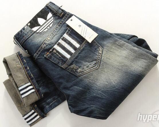 Harga jeans forex