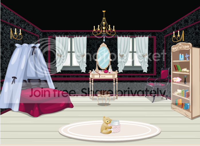 showcase_zpsf73498e7.png